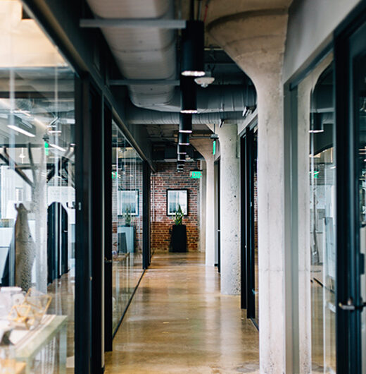 mia-baker-Searchdesk_Clienten-unsplash mia-baker-Searchdesk_Clienten-unsplash