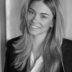 7623f4eb-0c13-4a9b-be98-912dc85d6cab