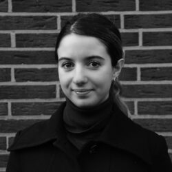 e7a1beae-d0e7-4927-9be6-376f741ae103